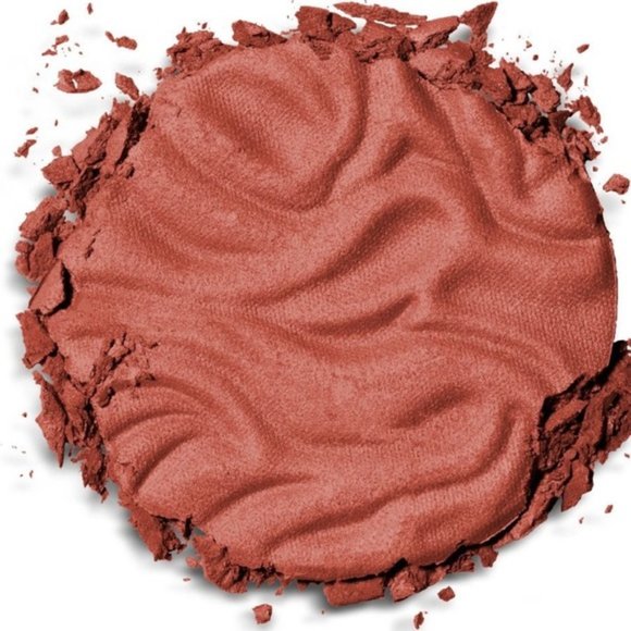 Physicians Formula - Murumuru Butter Blush - Picture 9 of 10